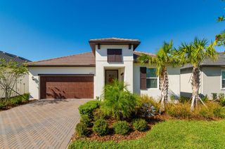 16819 SHELL BAY DRIVE, Land O Lakes, FL 34638