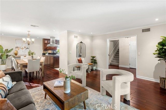 18242 Midbury, Brea, CA 92821