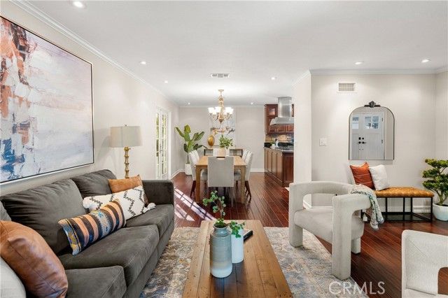 18242 Midbury, Brea, CA 92821