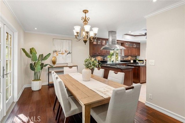 18242 Midbury, Brea, CA 92821