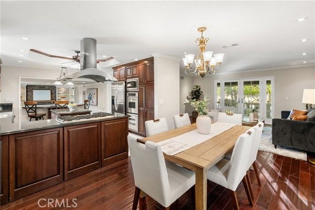 18242 Midbury, Brea, CA 92821