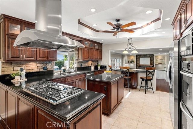 18242 Midbury, Brea, CA 92821