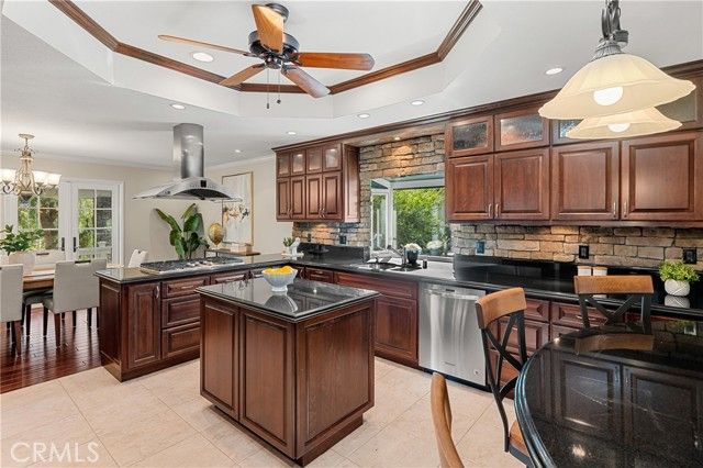 18242 Midbury, Brea, CA 92821