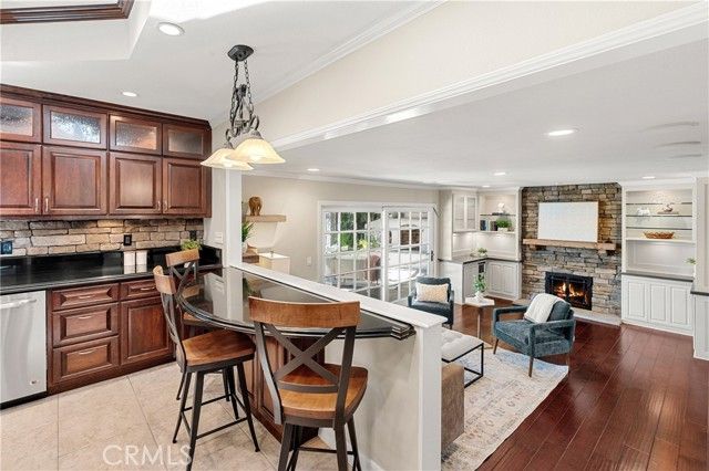 18242 Midbury, Brea, CA 92821