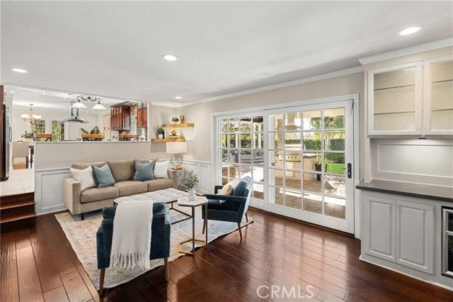 18242 Midbury, Brea, CA 92821