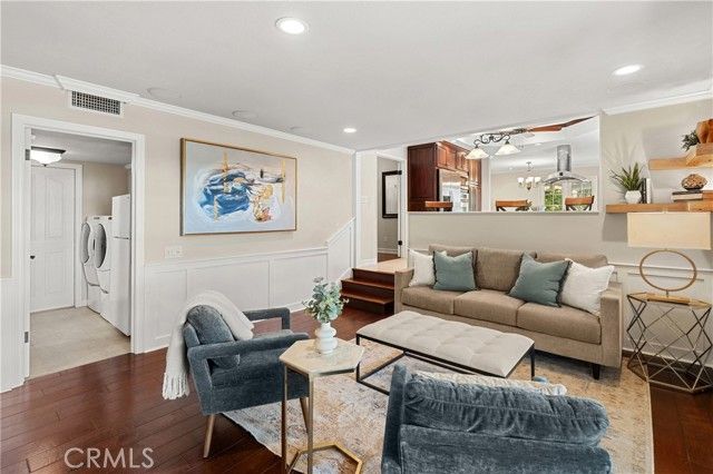 18242 Midbury, Brea, CA 92821