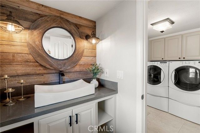 18242 Midbury, Brea, CA 92821