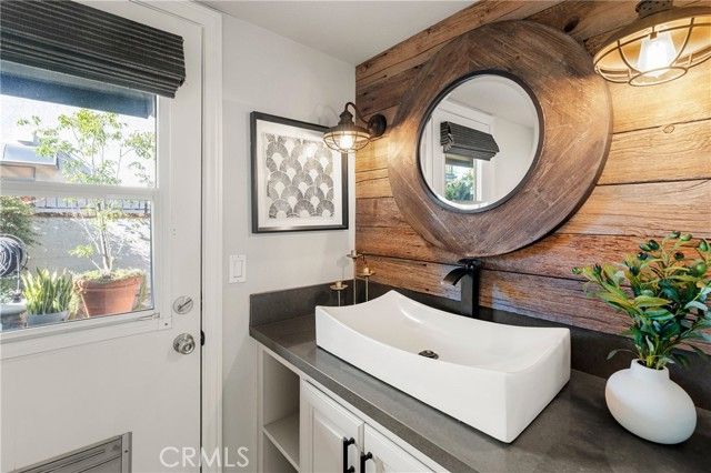 18242 Midbury, Brea, CA 92821