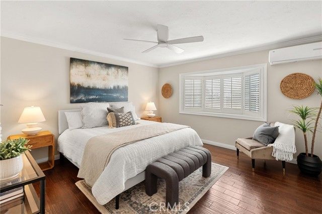 18242 Midbury, Brea, CA 92821