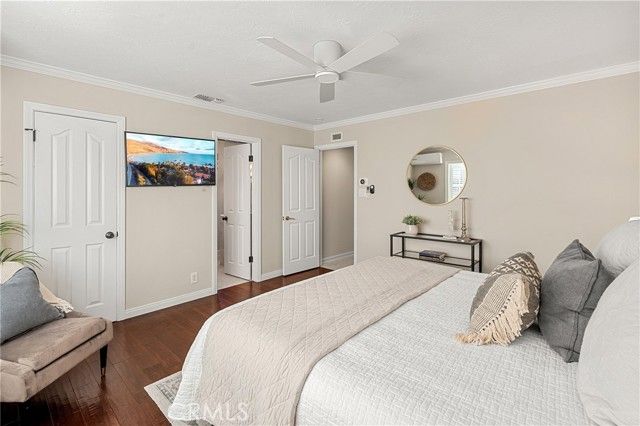 18242 Midbury, Brea, CA 92821