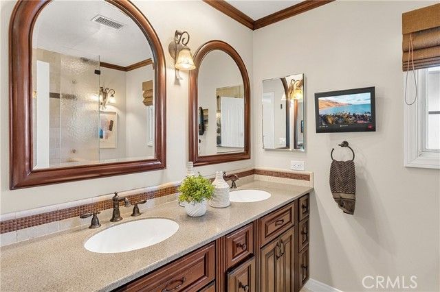 18242 Midbury, Brea, CA 92821