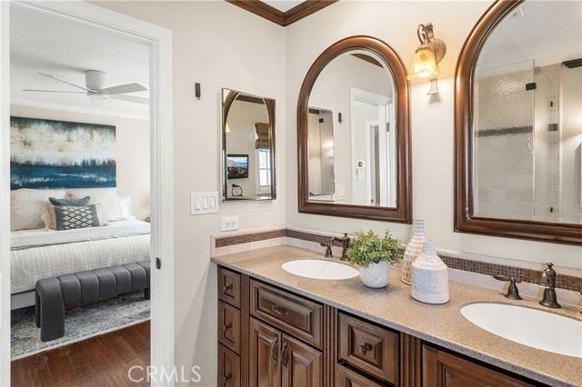 18242 Midbury, Brea, CA 92821