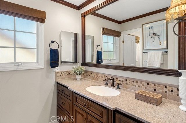 18242 Midbury, Brea, CA 92821