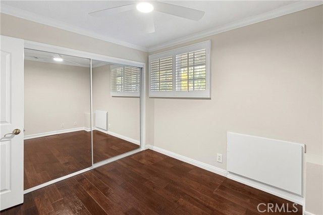 18242 Midbury, Brea, CA 92821