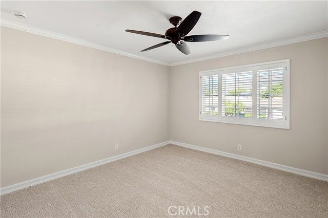 18242 Midbury, Brea, CA 92821