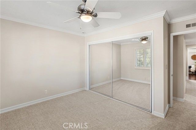 18242 Midbury, Brea, CA 92821