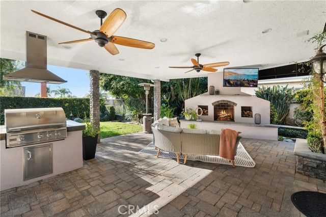 18242 Midbury, Brea, CA 92821