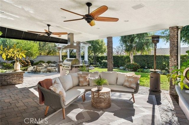 18242 Midbury, Brea, CA 92821