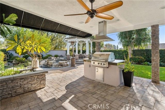 18242 Midbury, Brea, CA 92821