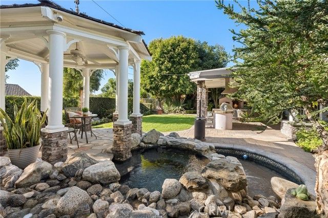 18242 Midbury, Brea, CA 92821