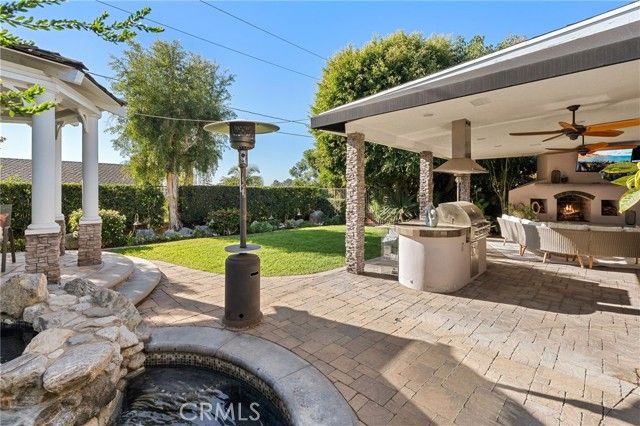 18242 Midbury, Brea, CA 92821