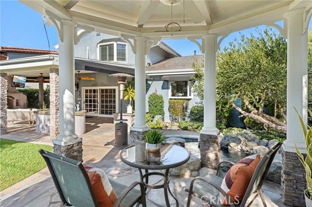 18242 Midbury, Brea, CA 92821