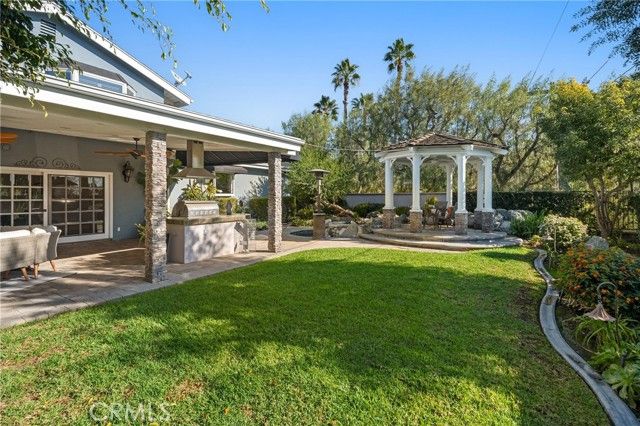 18242 Midbury, Brea, CA 92821