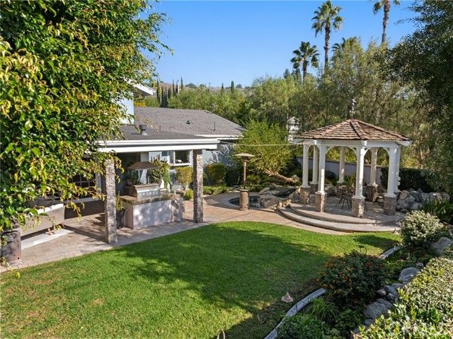 18242 Midbury, Brea, CA 92821