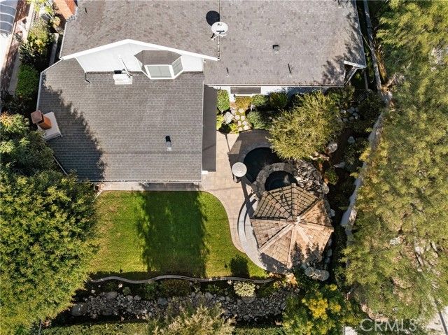 18242 Midbury, Brea, CA 92821