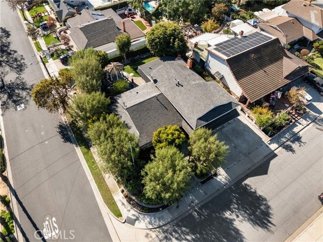 18242 Midbury, Brea, CA 92821
