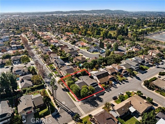 18242 Midbury, Brea, CA 92821