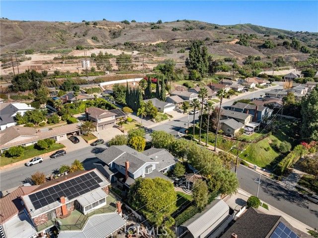 18242 Midbury, Brea, CA 92821