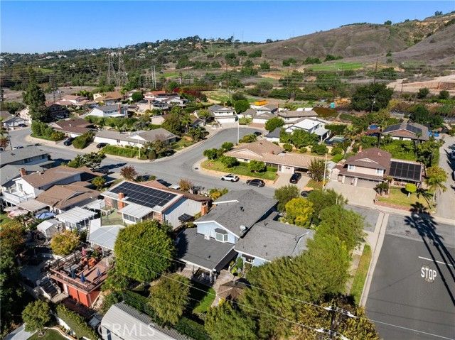 18242 Midbury, Brea, CA 92821