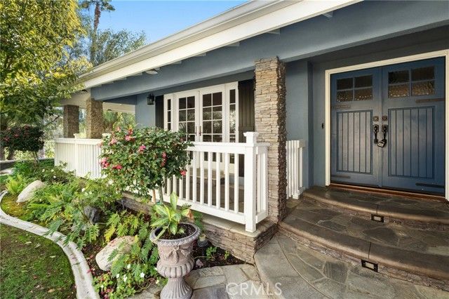 18242 Midbury, Brea, CA 92821