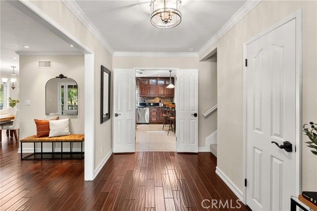 18242 Midbury, Brea, CA 92821