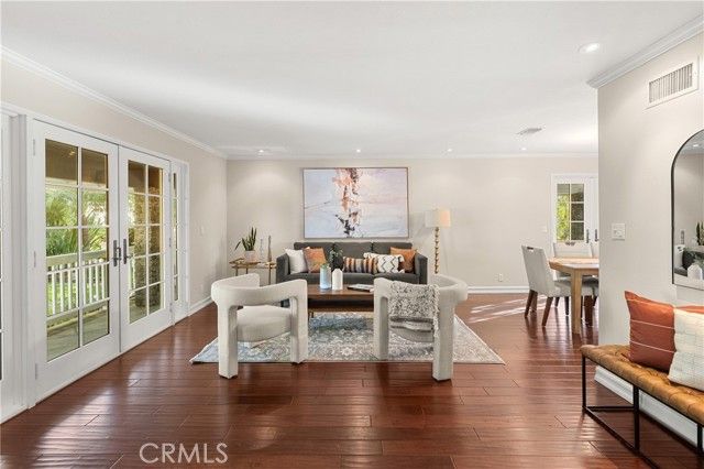 18242 Midbury, Brea, CA 92821