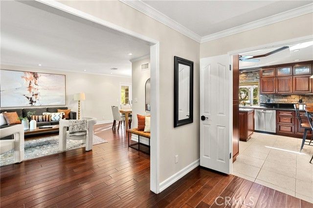 18242 Midbury, Brea, CA 92821