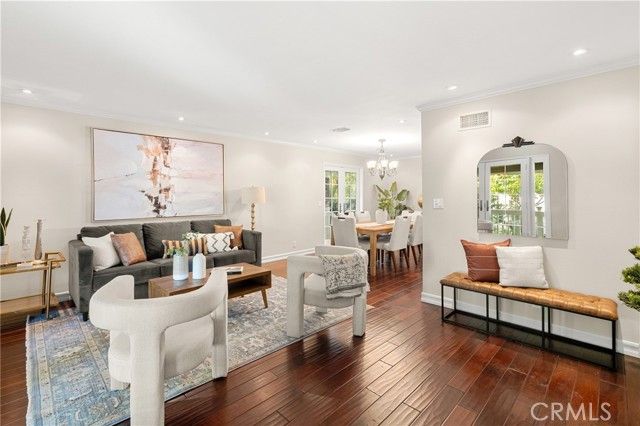 18242 Midbury, Brea, CA 92821