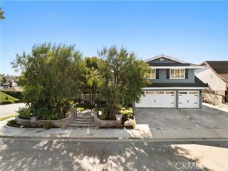 18242 Midbury, Brea, CA 92821