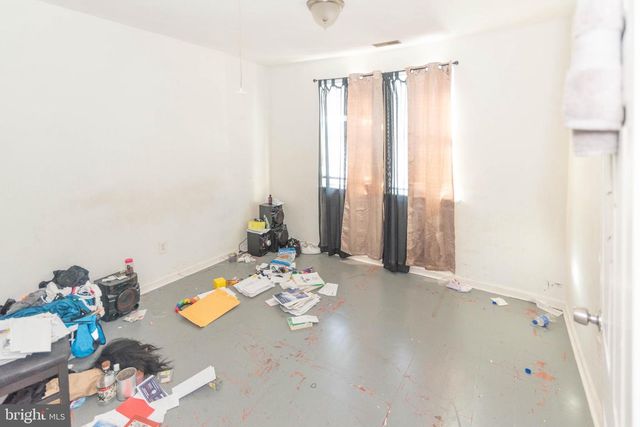 3707 W FRANKLIN STREET, Baltimore, MD 21229