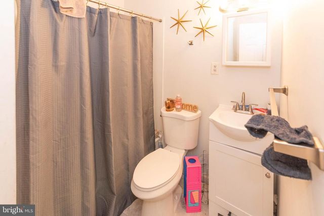 3707 W FRANKLIN STREET, Baltimore, MD 21229