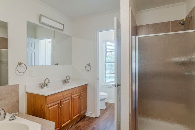 315 Lakeside Drive, Rockwall, TX 75032