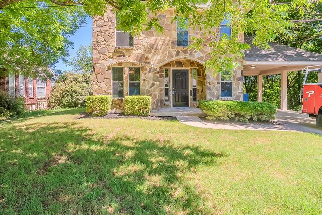 315 Lakeside Drive, Rockwall, TX 75032