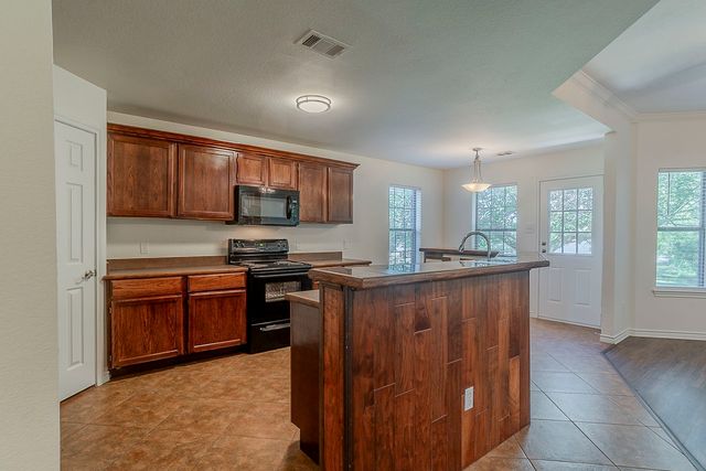 315 Lakeside Drive, Rockwall, TX 75032