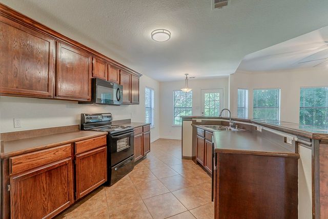 315 Lakeside Drive, Rockwall, TX 75032
