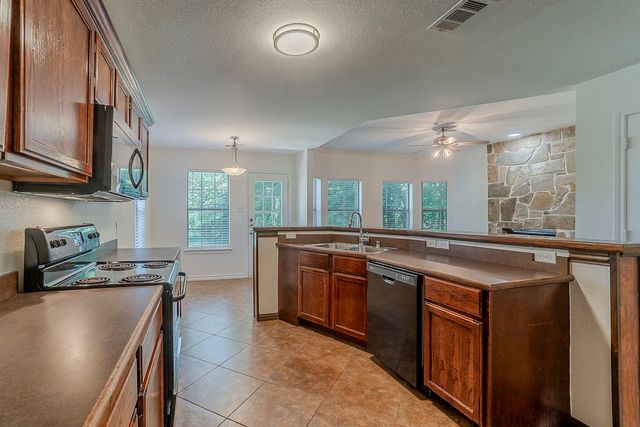 315 Lakeside Drive, Rockwall, TX 75032