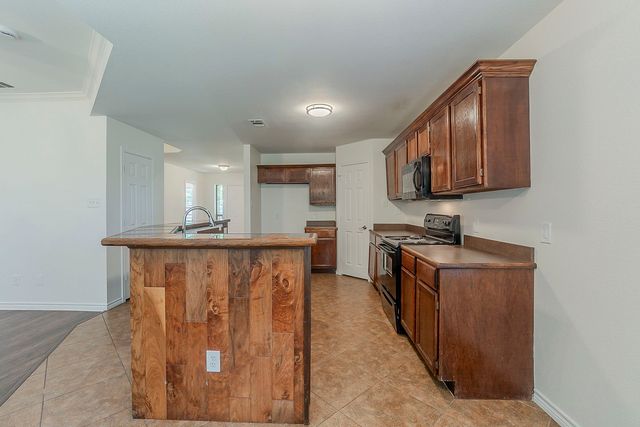 315 Lakeside Drive, Rockwall, TX 75032