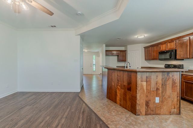 315 Lakeside Drive, Rockwall, TX 75032