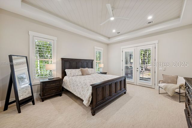 1 Mulberry Rd, Bluffton, SC 29910