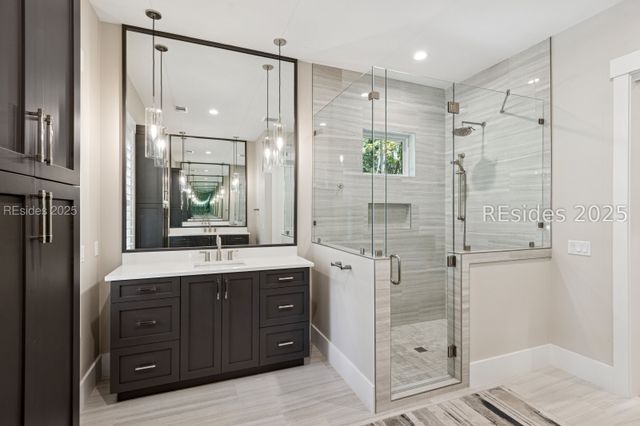 1 Mulberry Rd, Bluffton, SC 29910